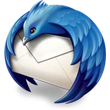 Mozilla Thunderbird
