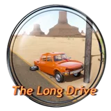 The Long Drive