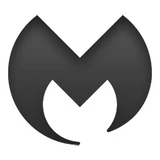Malwarebytes Anti-Malware