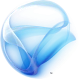 Microsoft Silverlight