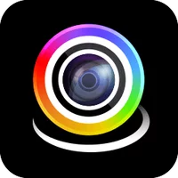 CyberLink YouCam