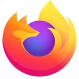 Mozilla Firefox