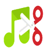 Free MP3 Cutter Joiner