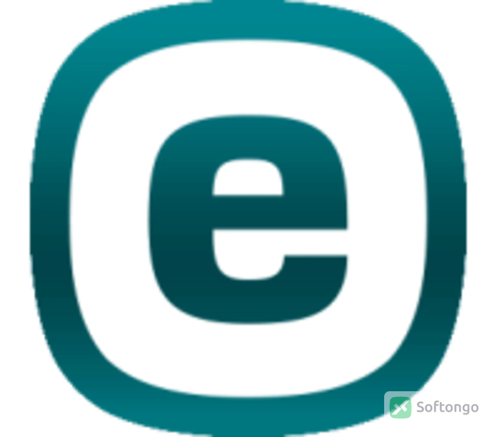 ESET NOD32 Antivirus