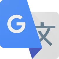 Google Переводчик