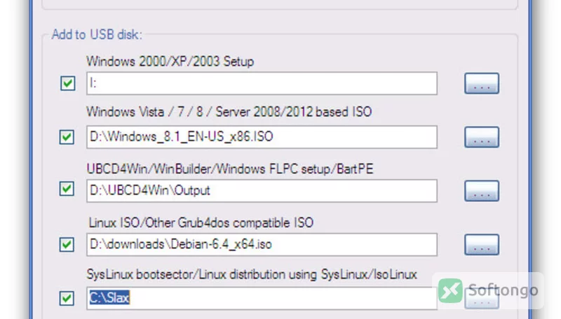 WinSetupFromUSB