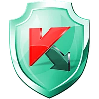 Kaspersky Internet Security