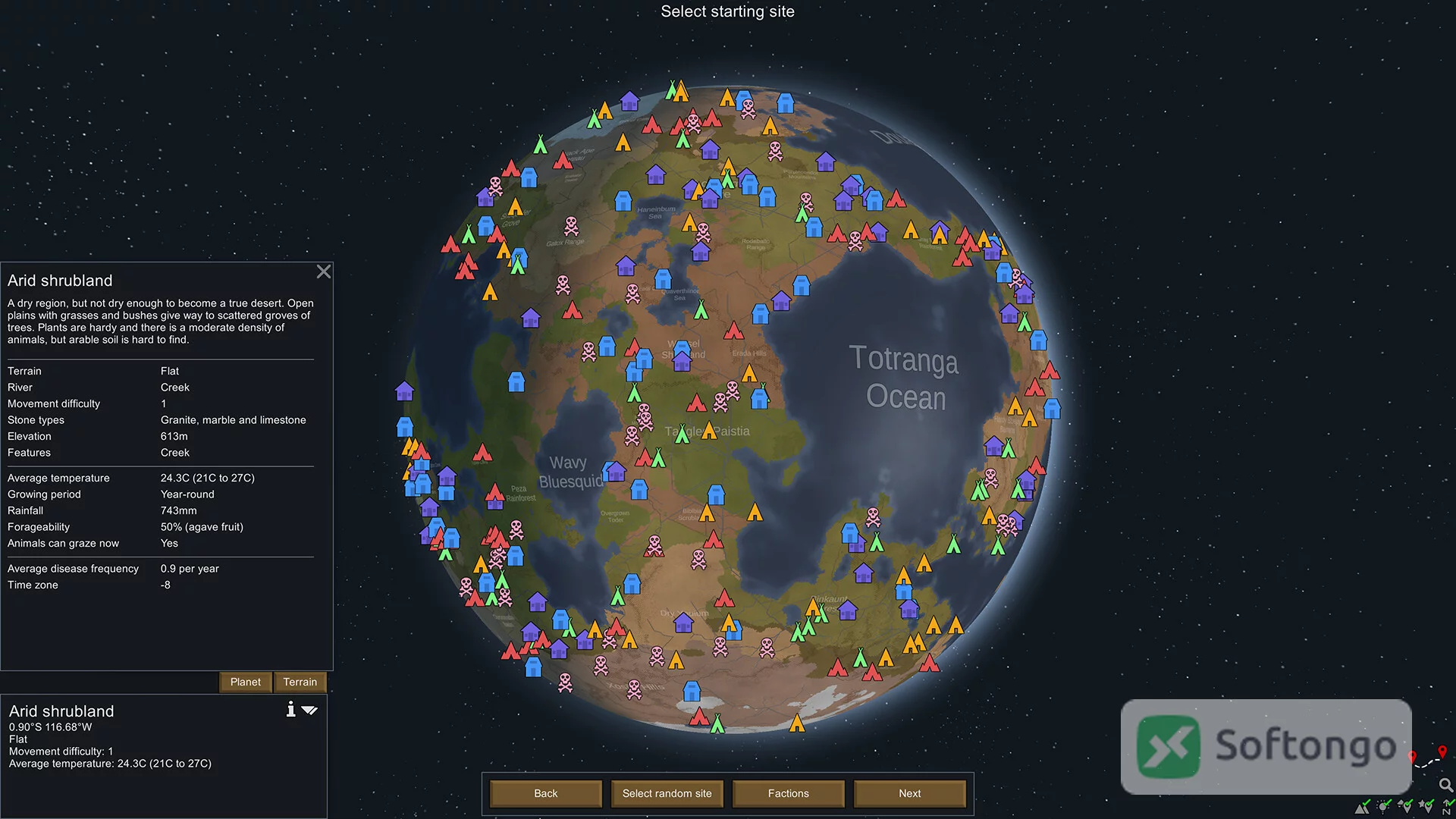 RimWorld