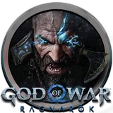 God of War: Ragnarok