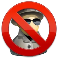 SuperAntiSpyware