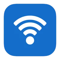 Wi-Fi Hotspot