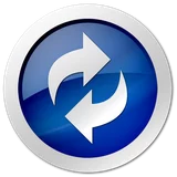 MyPhoneExplorer