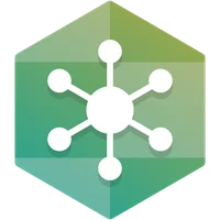 DriverHub