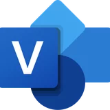 Microsoft Visio
