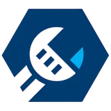Intel Driver & Support Assistant