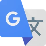 Google Переводчик