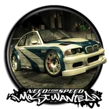 Need for Speed most wanted