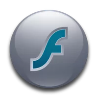 SWF Player