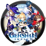 Genshin Impact