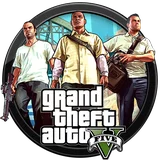 GTA V