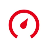 Avira Free System Speedup