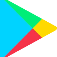 Google Play Маркет для компьютера