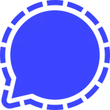 Signal