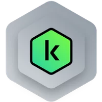 Kaspersky Free
