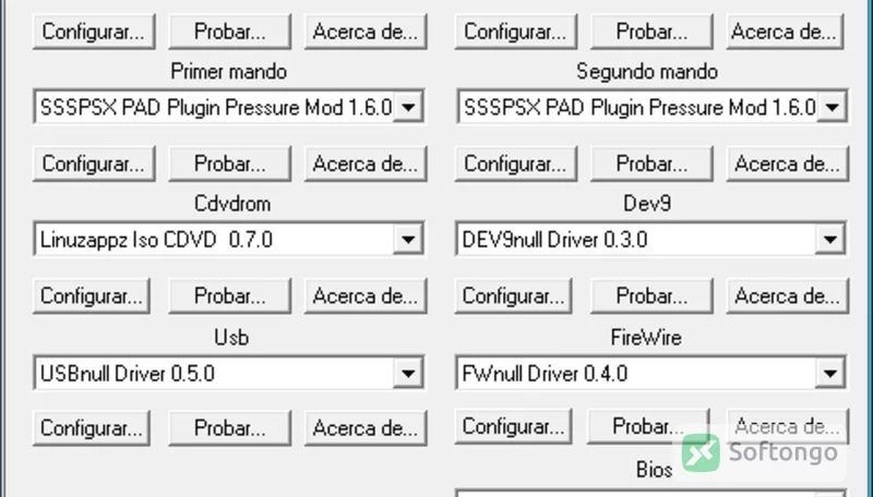 PCSX2