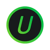 IObit Uninstaller