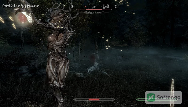 Skyrim