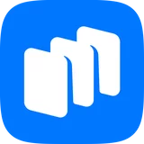 RuStore