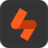 Aiseesoft Slideshow Creator