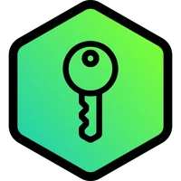 Kaspersky Password Manager