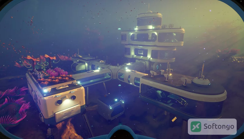 Subnautica 2