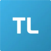TLauncher - лаунчер Minecraft для ПК