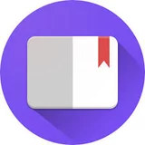 ePUB Reader for Windows