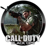 Call of Duty: Black Ops (2010)