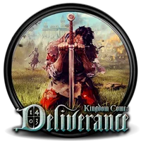 Kingdom Come: Deliverance