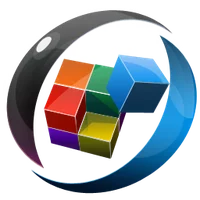 Smart Defrag
