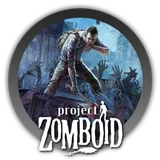 Project Zomboid