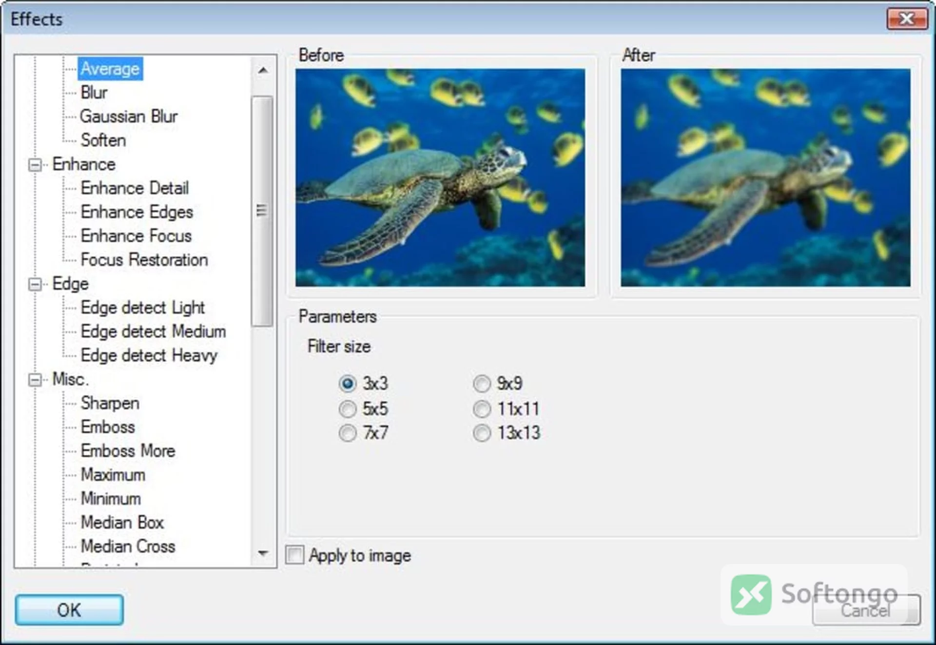 XnView
