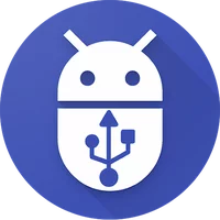 Android Debug Bridge