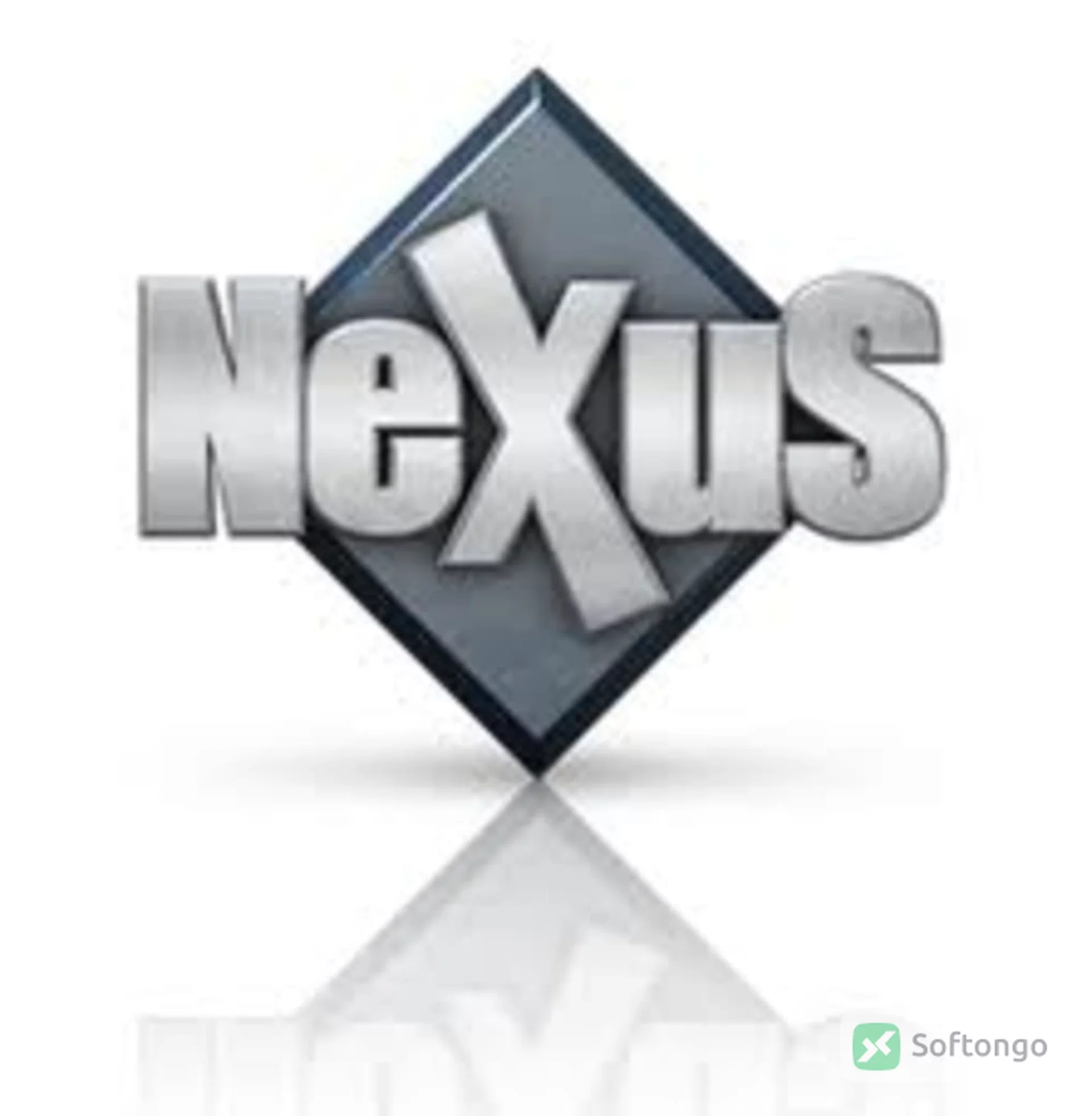Nexus