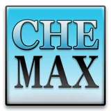 CheMax