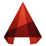 AutoCAD