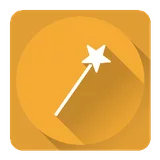 Unlocker