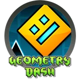 Geometry Dash