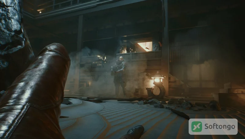 Cyberpunk 2077
