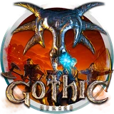 Gothic 1 Remake